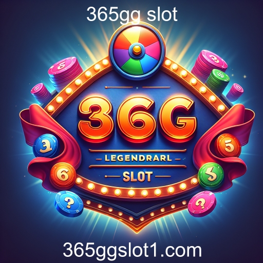 Descubra a Categoria de Jogos de Perguntas no 365gg Slot